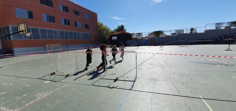 20191025 141810 (Copy)